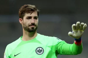 Kevin, Trapp, futbol, qatar