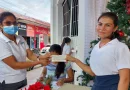 bono complementario, mined, nicaragua, estudiantes,