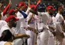 indios del boer, leones de leon, lbnp, beisbol,