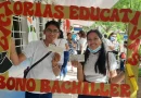 bono, bono estudiantes, bono mined, nindiri,