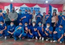 mined, bono completario, penal, privados de libertad