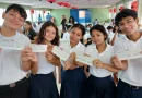 mined, estudiantes, managua, bono complementario,