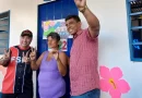 vivienda, digna, solidaria, nueva, mujer, hombres, casa, proyecto, respuesta, lluvias, afectada,