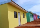managua, viviendas, nicaragua, programa bismarck martinez, urbanizacion villa santiago, reyna rueda,