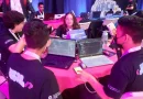 hackathon, chinandega, inatec, innovacion, tecnologico nacional, nicaragua,