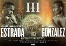 roman, chocolatito, gallo estrada,
