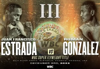 roman, chocolatito, gallo estrada,