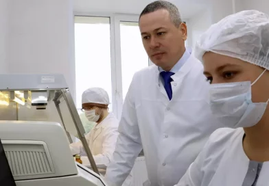 cientificos rusos, rusia, implantes. osteoporosis