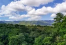 clima, pronostico, INETER, ambiente, caluroso, lluvias, tiempo,