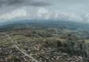 clima, pronostico, tiempo, ambiente, caluroso, lluvias, territorio, país,