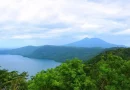clima, ineter, lluvias, ambiente, caluroso, especialmente, principalmente, regiones, caribe, central, Nicaragua,