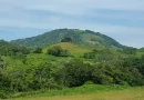 clima, pronostico, lunes, tiempo, lluvias, regiones, vientos, caribe, central, Nicaragua, nicaragüenses,