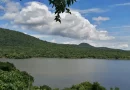 clima, pronostico, tiempo, ambiente, caluroso, lluvias , dispersas, INETER, Regiones, Caribe, Central, Nicaragua,