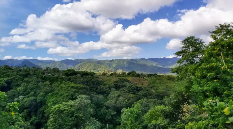 clima, pronostico, INETER, ambiente, caluroso, lluvias, tiempo,