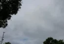 clima, ambiente, caluroso, lluvias, tarde, principalmente, pronostico, Nicaragua,