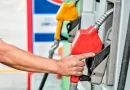 combustibles, nicaragua, gas, precios, estabilidad,