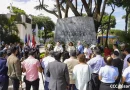 fidel, fidel castro, daniel ortega