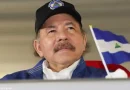abjasia, daniel ortega, nicaragua,
