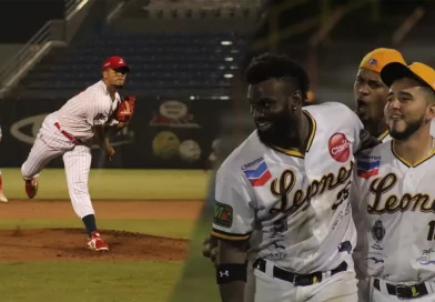 beisbol, Leonjes, tigres, Bóer, Tren, equipos, juegos, partidos, triunfo, Indios, carreras,