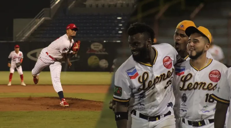 beisbol, Leonjes, tigres, Bóer, Tren, equipos, juegos, partidos, triunfo, Indios, carreras,