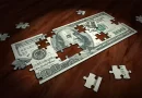 ghana, dolar, precio del petroleo, oro, estados unidos,