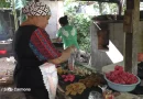 dulceria telles, rivas, pueblo nuevo, purisima, cajetas, emprendimiento,