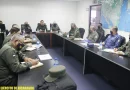 ejercito de nicaragual general de ejercito, julio cesar aviles castillo, cse, elecciones nicaragua, elecciones, voto,