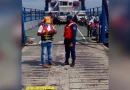 embarciones, fuerza naval, flota pesquera, ejercito de nicaragua, puertos,