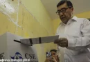 elecciones, elecciones municipales, elecciones nicaragua,