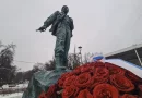 fidel castro, miguel diaz canel, vladimir putin, rusia,
