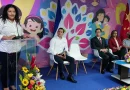feria emprendedores, nicaragua, mefcca, emprendimientos que inspiran,