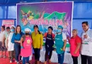 matagalpa, festival gastronomico,