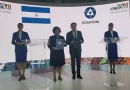 rusia, nicaragua, energia atomica,