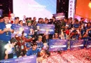 hackathon 2022, nicaragua, inatec, tecnologia,