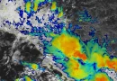 ineter, clima, temperatura, meteorologia, oleaje,