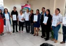 INTUR, certificación, internacional, servicio, turístico, Estelí, turismo, fortalece, capacitación, protagonistas, atención , cliente,
