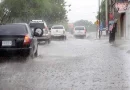 ineter, caribe, lluvias, region central,