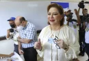 elecciones, elecciones municipales, elecciones nicaragua, elecciones 2022