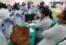 patologias obstetricas, medicos, doctores, minsa, embarazdas, casas maternas, nicaragua,