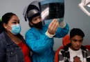 hospital manolo morales, mega feria de salud, minsa, salud,