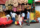 mercado ernesto fernandez, masaya, purisima,