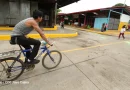 mercado, mayoreo, mejoramiento, vial, calle, comerciante, centro, mejores, condiciones,