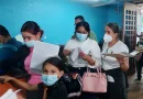 migracion, nicaragua, pasaporte, movimiento migratorio,
