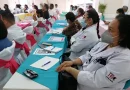 modernización, sistema, salud, MINSA, congreso, telemedicina, digital, transformación, médicos, personal, atención, mejorar,