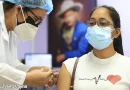 covid, coronavirus, minsa, informe minsa, informe covid,