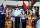 matagalpa, museo de la revolucion, heroes y martires,