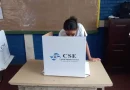 elecciones, nicaragua,