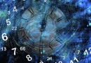 medir tiempo, estado de rydberg, investigadores, informe,