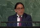 estados unidos, cuba, nicaragua, onu, bloqueo,