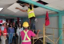 minsa, ministerio de salud, hospital manolo morales, manolo morales,